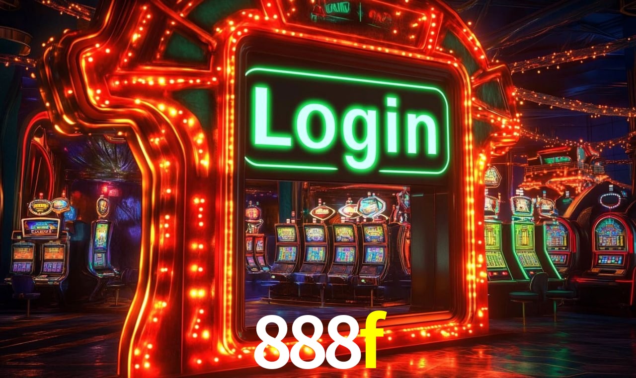 Estatísticas 888f