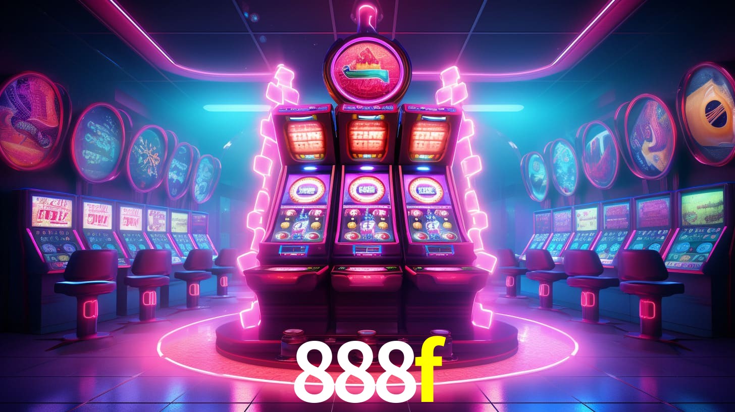 888f - Aposta de Risco Máximo - 888f.com