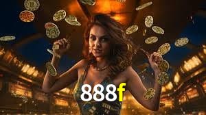 Game Statistics 888f