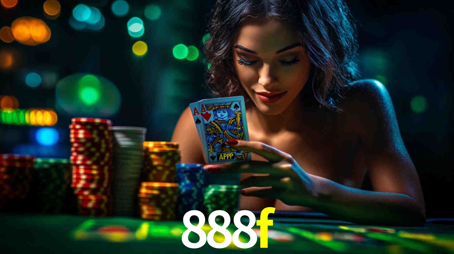 Explorando a Categoria de Eventos em Apostas na 888f
