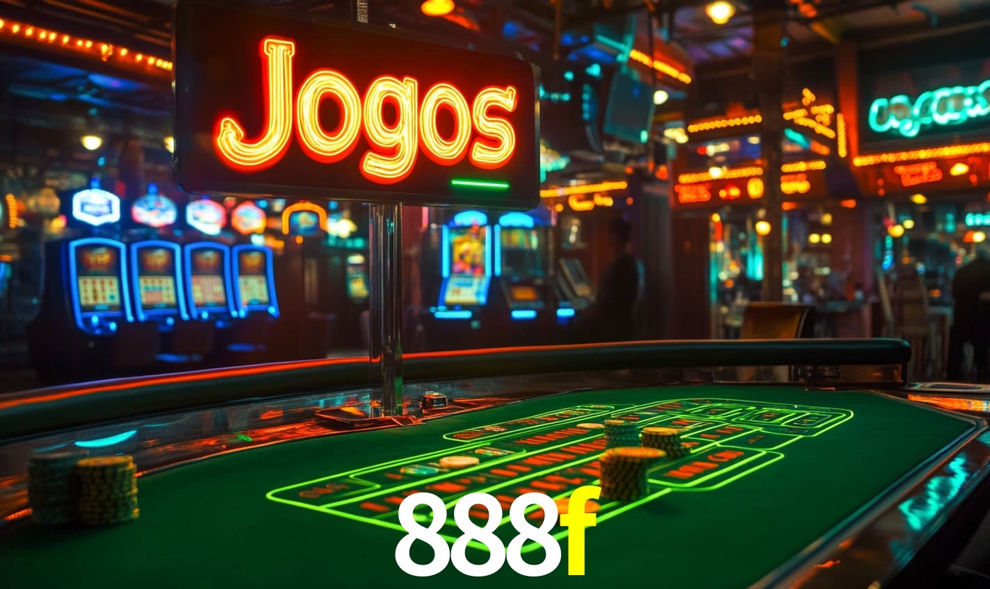 Avaliações dos Jogadores 888f
