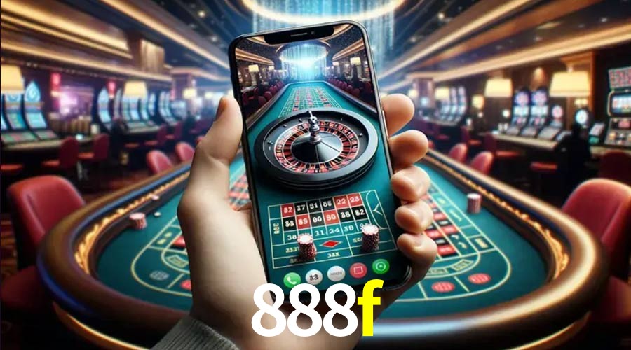 Secure Login 888f