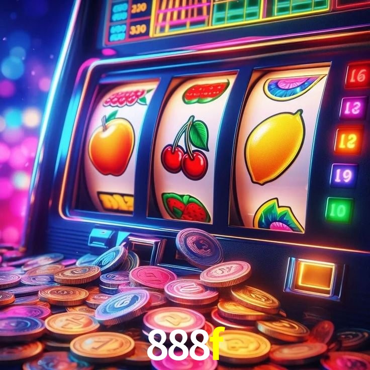 Jogo Aviator 888f