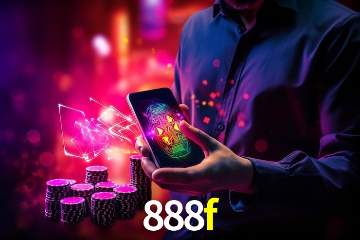 PIX Instantâneo 888f