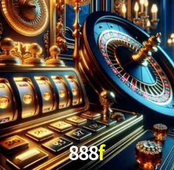 Bônus Diários 888f