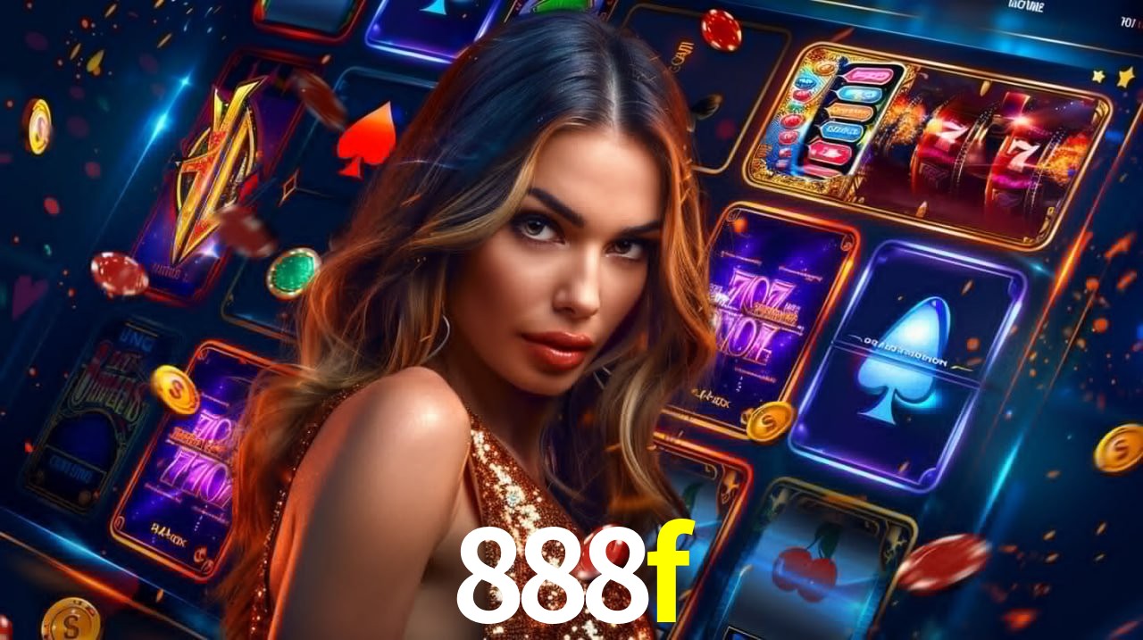 A Emoção da Loteria na 888f: Uma Chance de Mudança de Vida