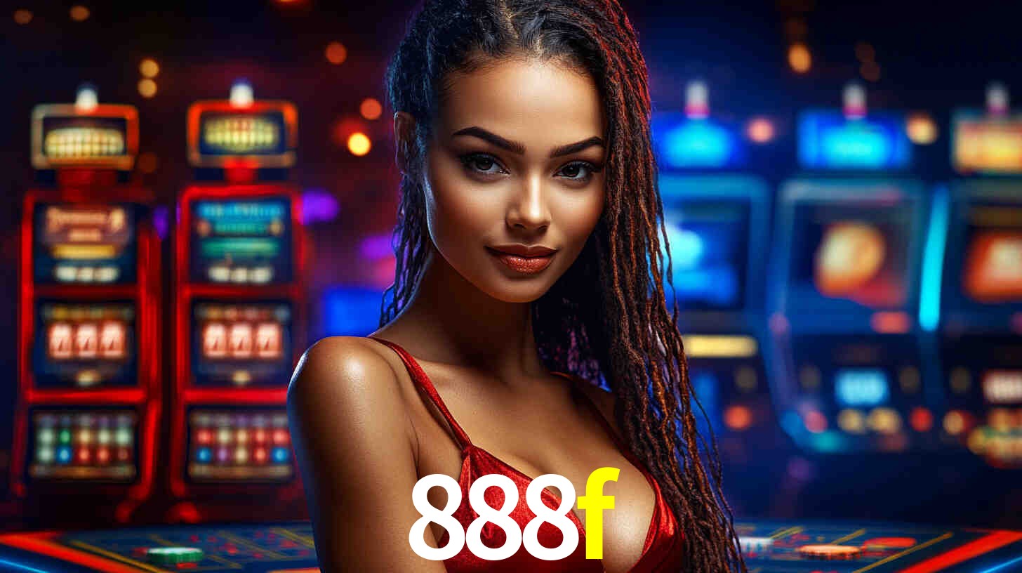 Descubra a Essência do 888f: Nossa História e Compromissos