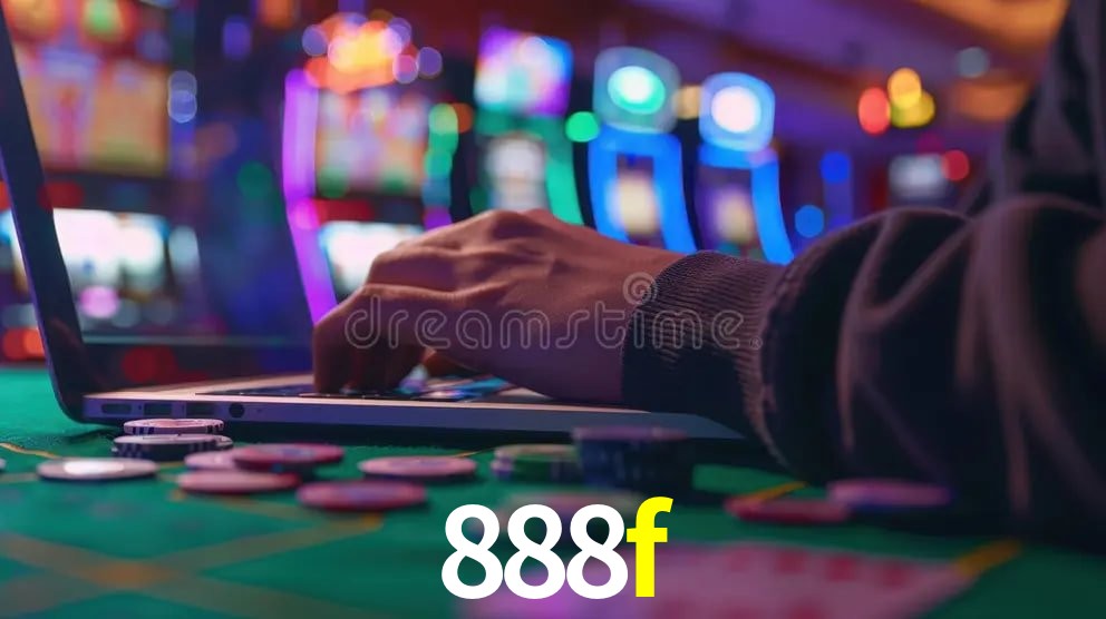 888f FAQ — perguntas frequentes usuários Brasil