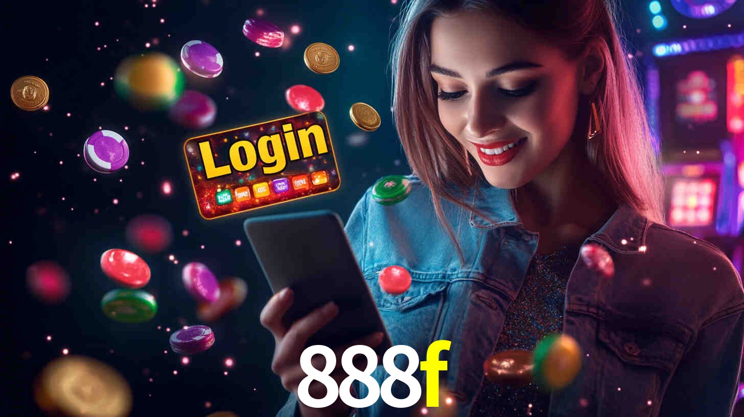 A Popularidade dos Caça-Níqueis no 888f