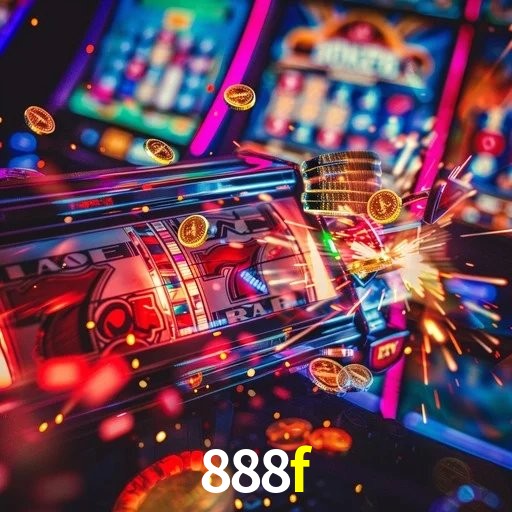 Interface do App 888f