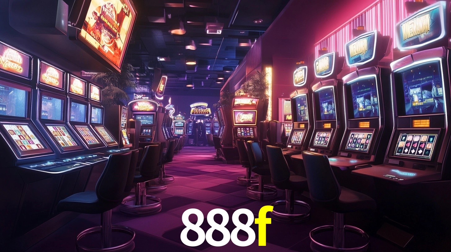 888f bônus — cashback 15 por cento e níveis VIP
