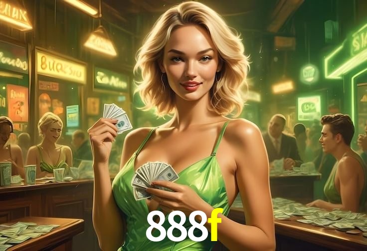 Explorando a Categoria de Eventos em Apostas na 888f