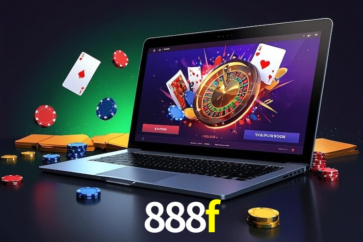 Design Responsivo 888f