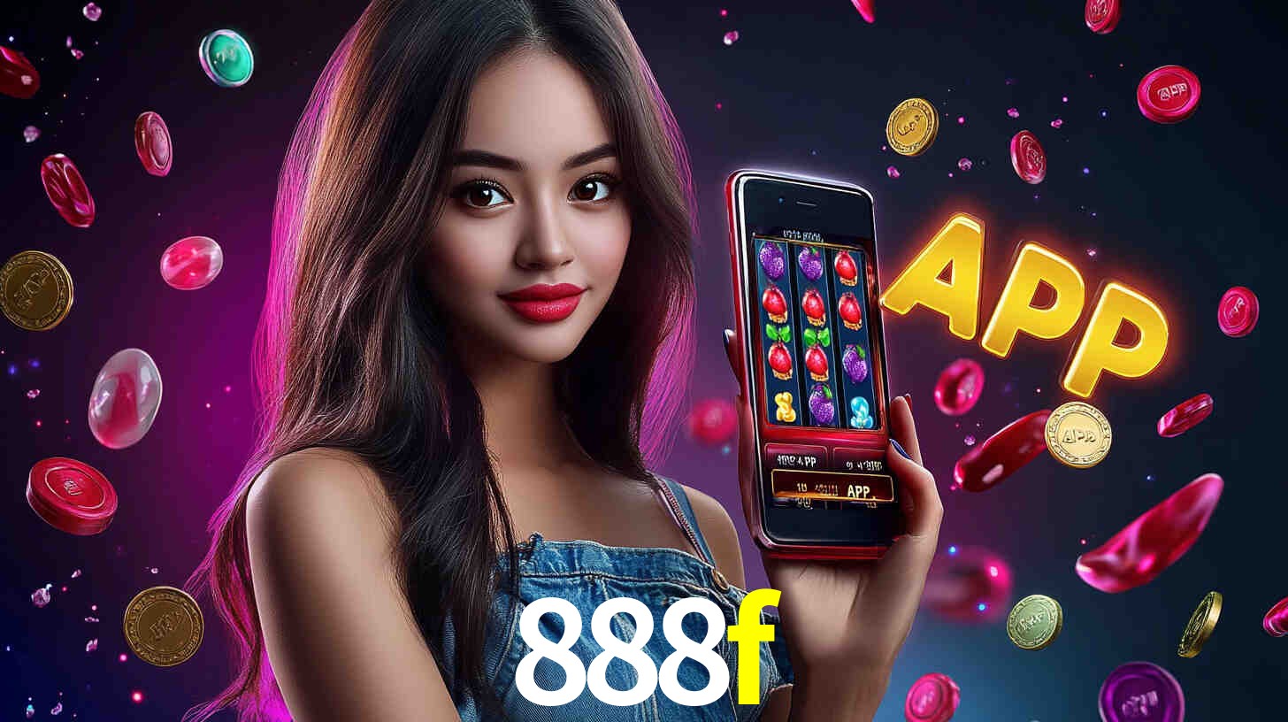 Apostas Esportivas na 888f: Um Guia Completo