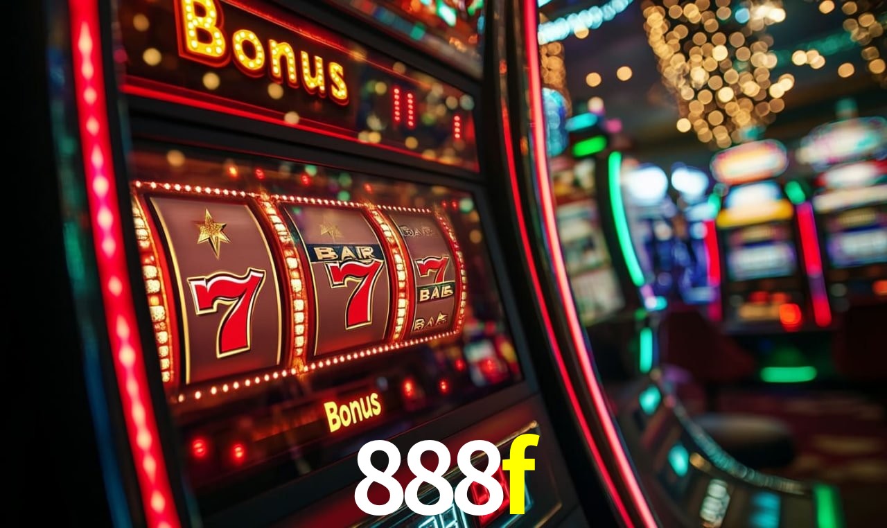 888f
