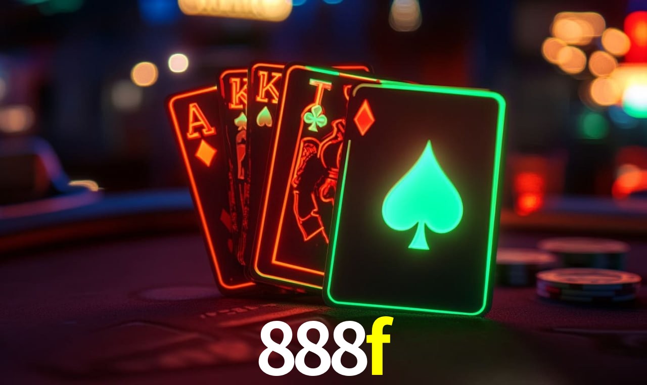 888f privacidade — LGPD e tratamento seguro de dados pessoais