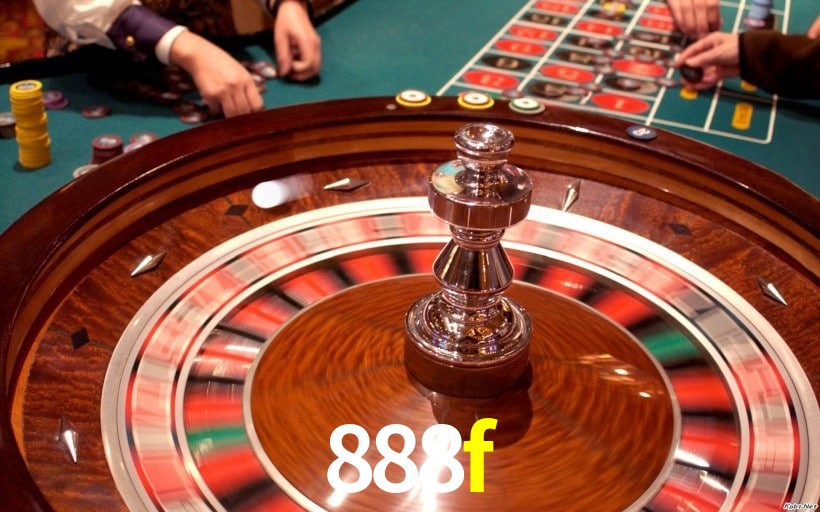 888f feedback — categorias de sugestão e melhoria no app