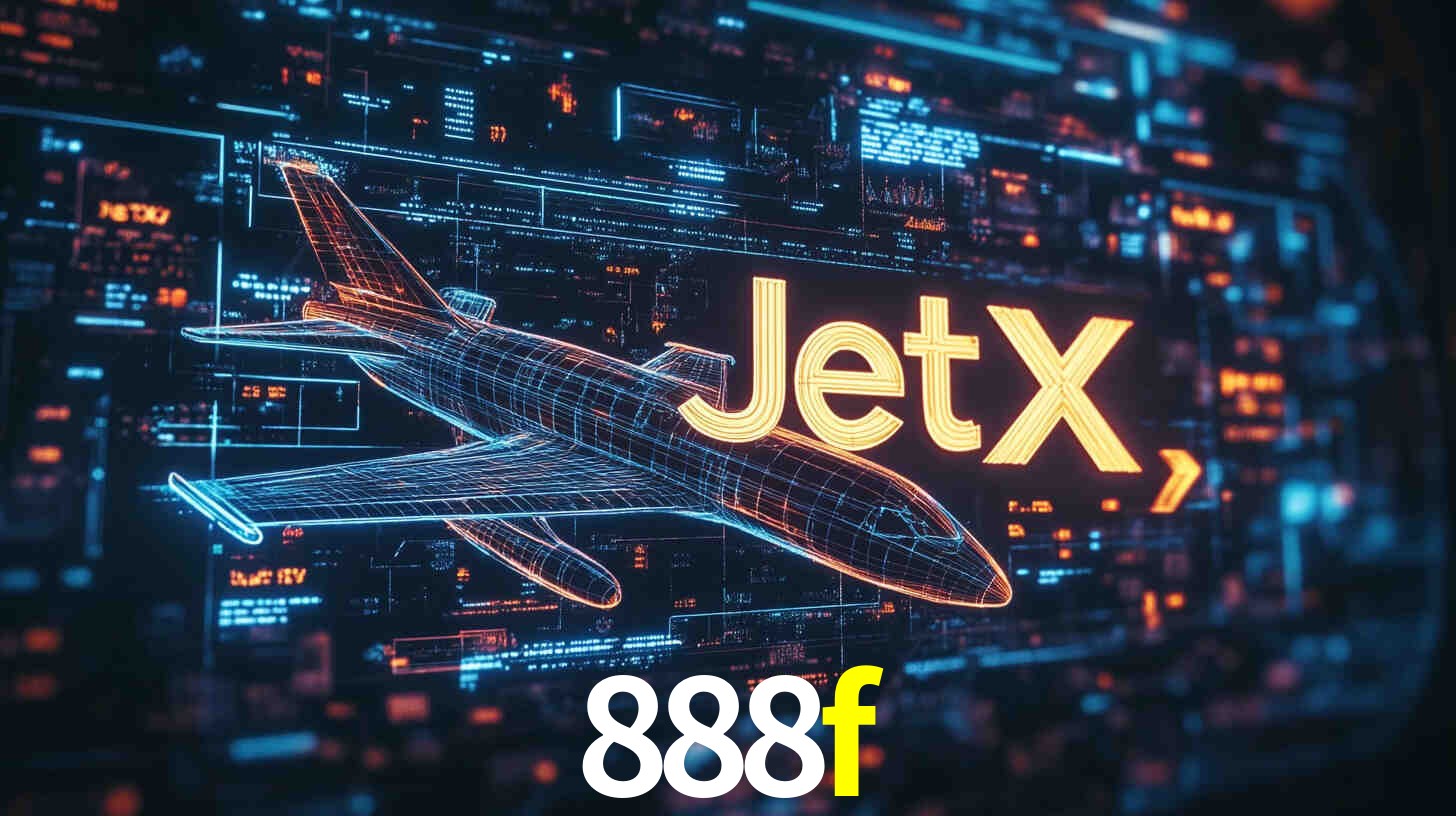 Descubra o Programa VIP da 888f: Vantagens Exclusivas para Jogadores