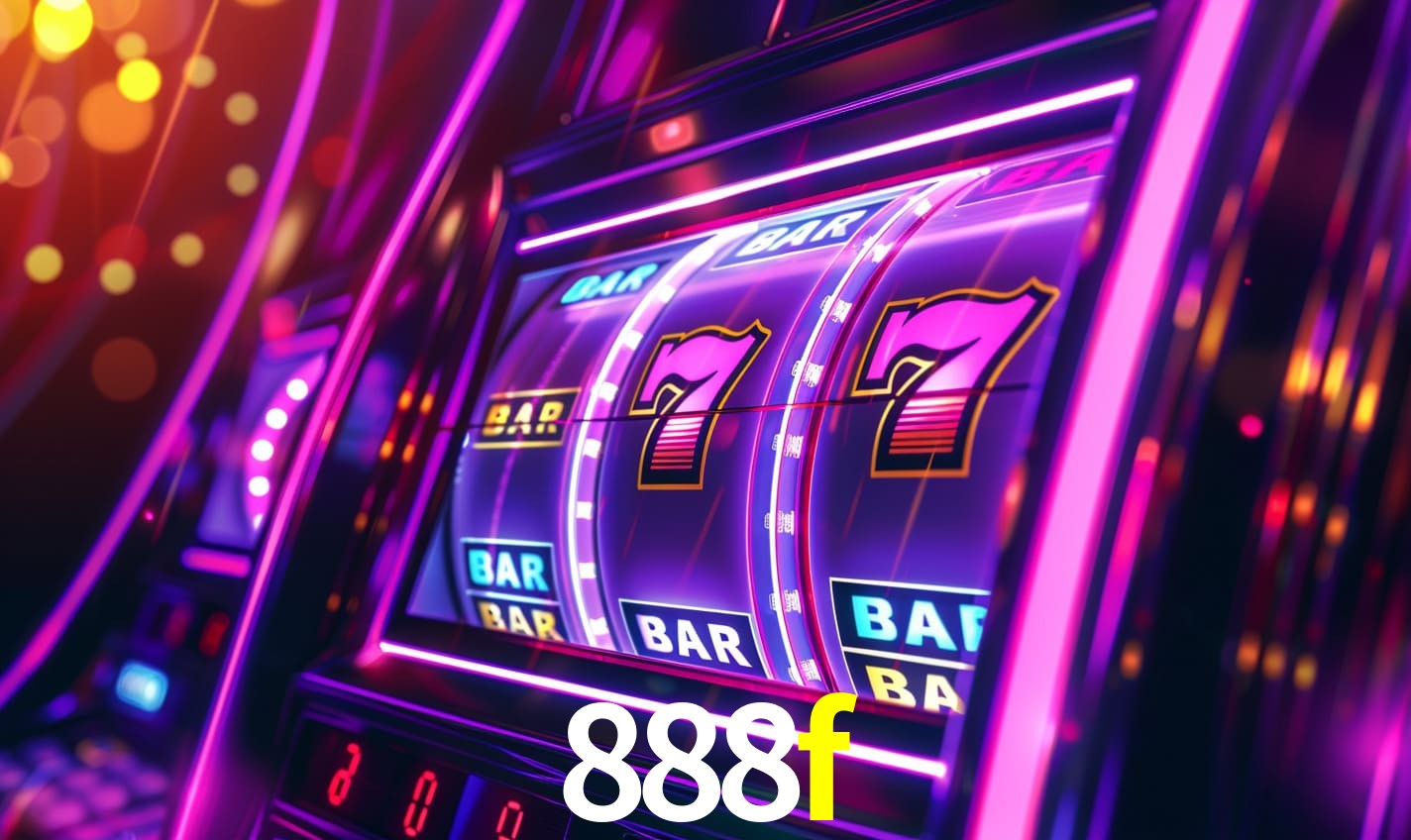 888f,888f.com