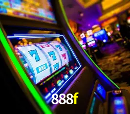 Desvendando o Mundo dos Jogos Virtuais na 888f