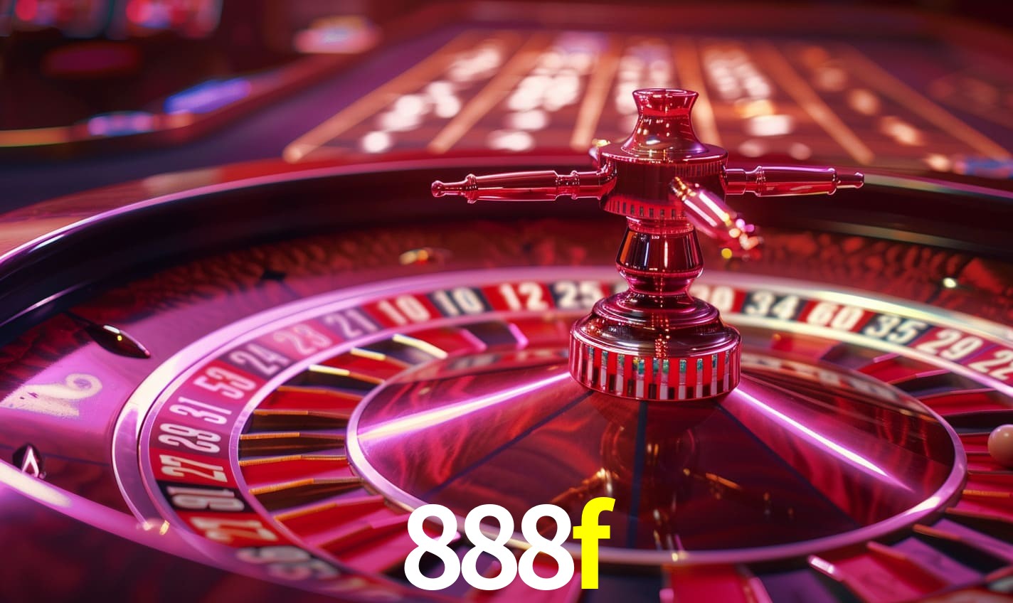 A Experiência Imersiva dos Cassinos Ao Vivo no 888f