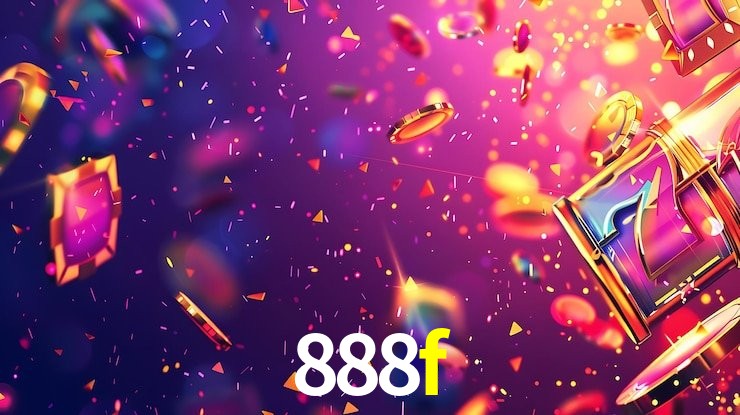 888f download — tutorial instalação APK passo a passo