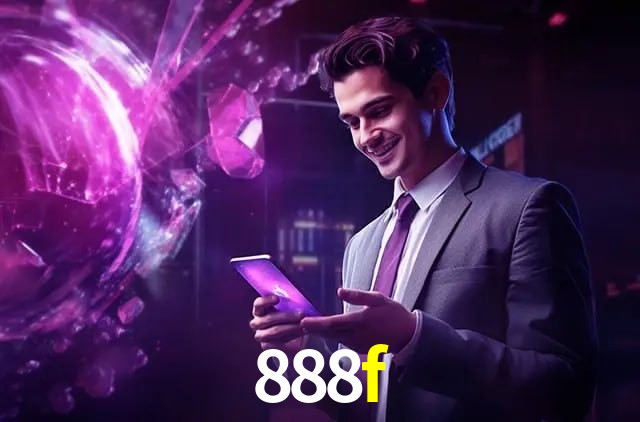Tennis Betting 888f