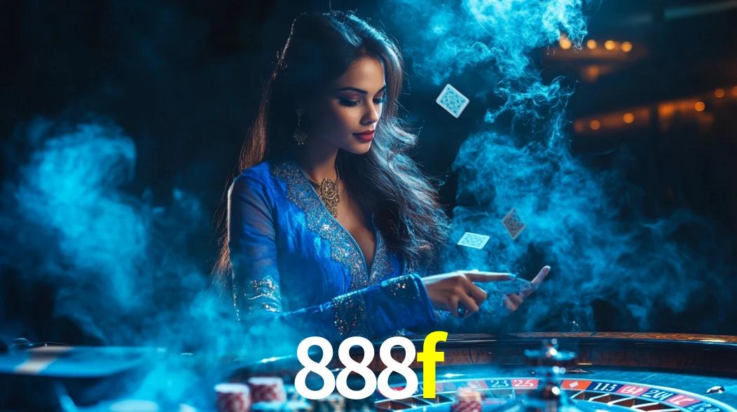 Descubra o Programa VIP da 888f: Vantagens Exclusivas para Jogadores