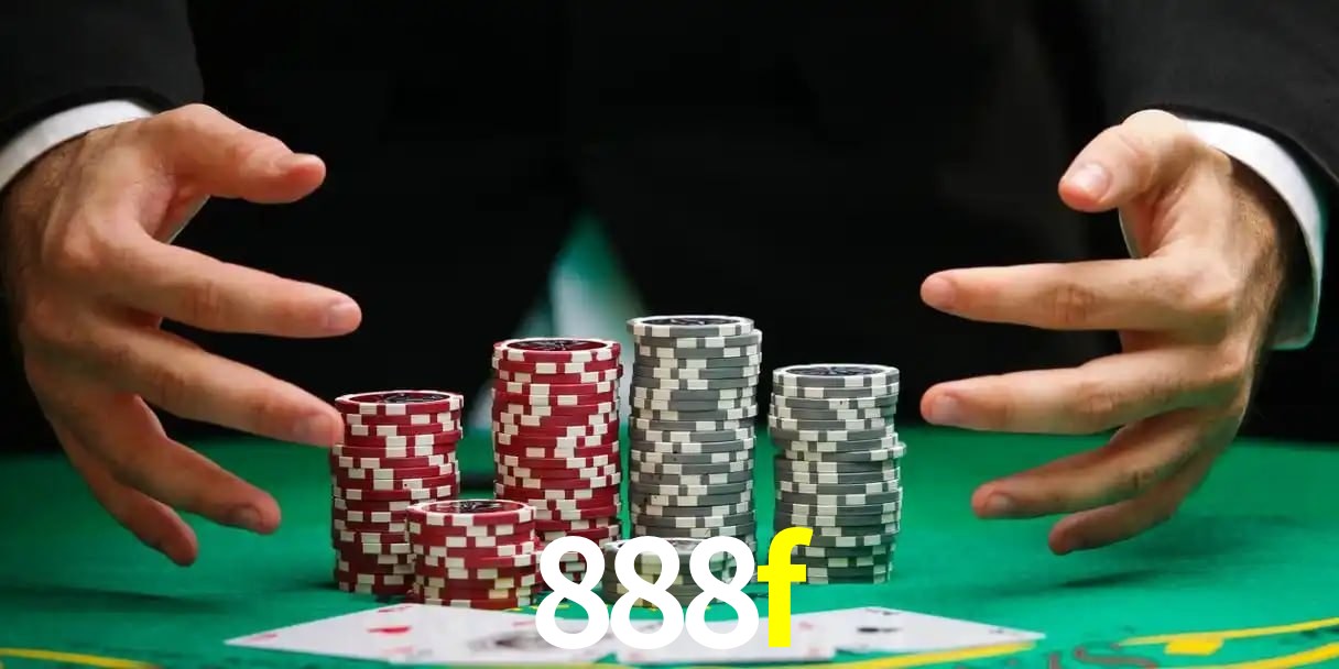 888f plataforma — depósito PIX instantâneo no caixa