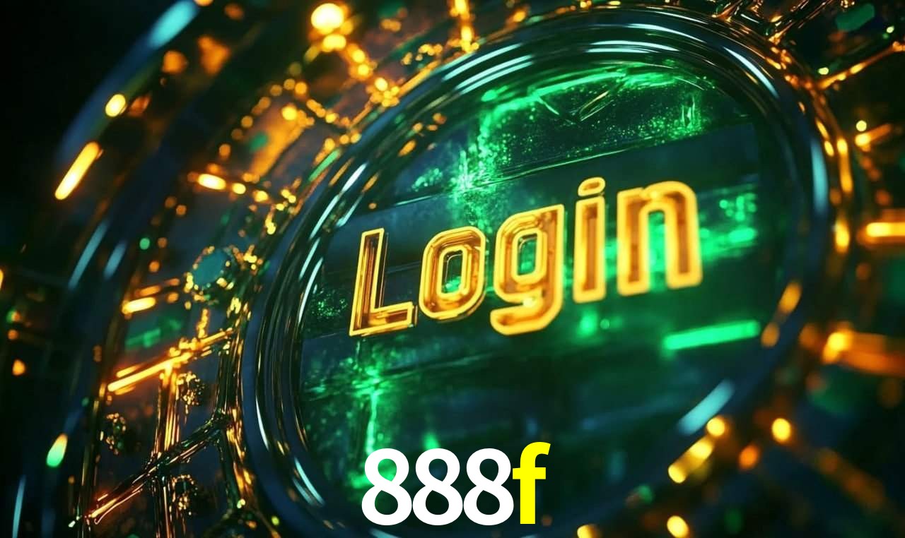 888f bet — mercados de futebol e esportes no app