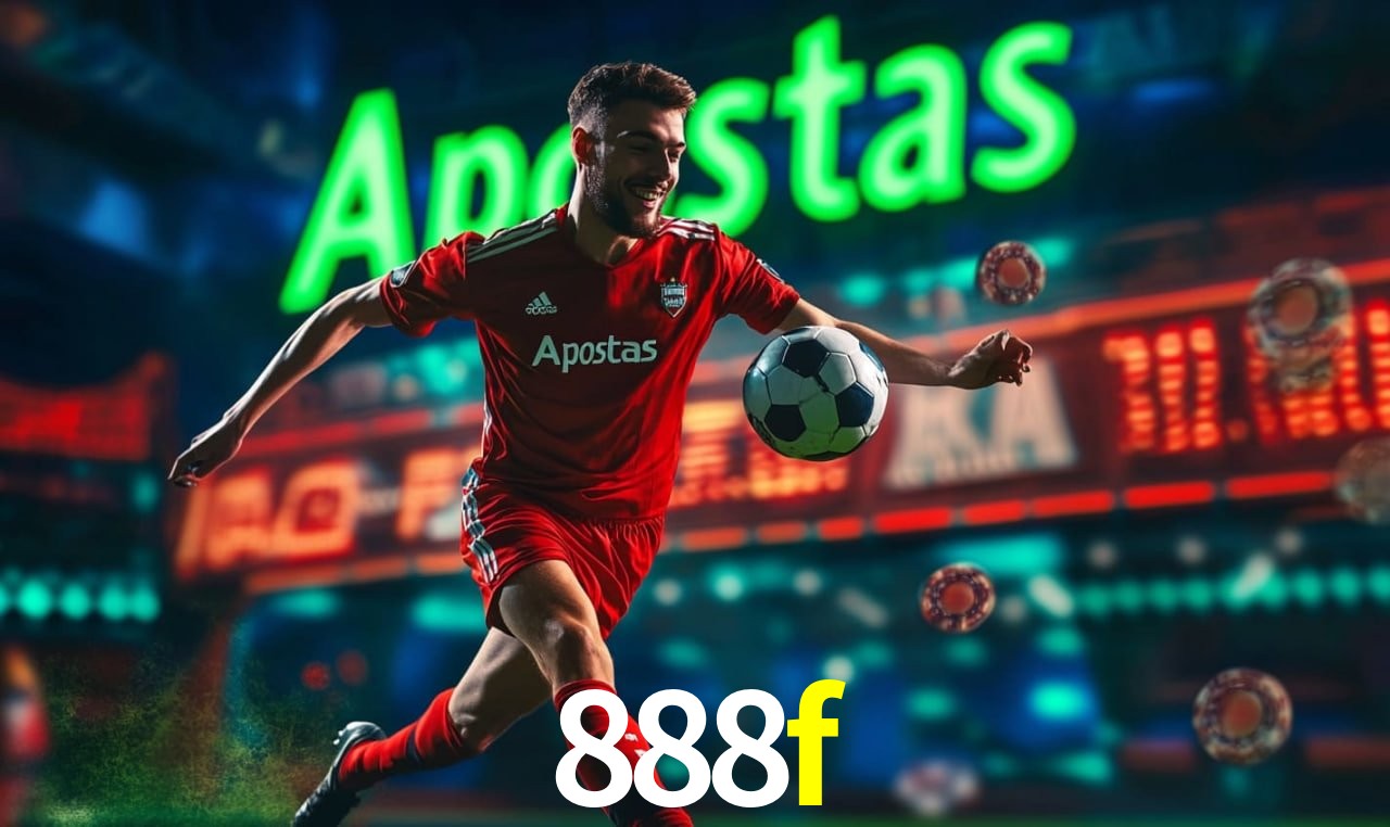 FAQ 888f — central de ajuda e suporte oficial Brasil