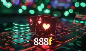 Estatísticas Crash Games 888f