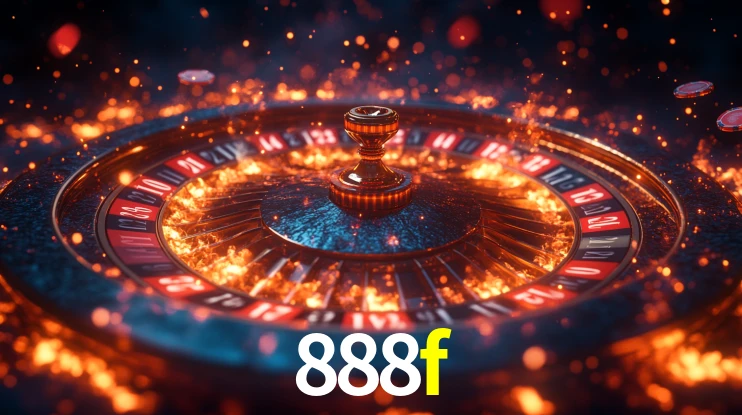 888f,888f.com