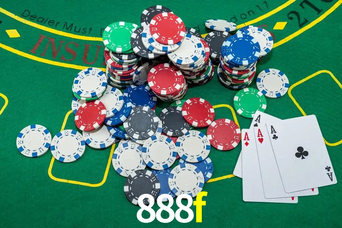 888f feedback — formulário de envio no aplicativo oficial