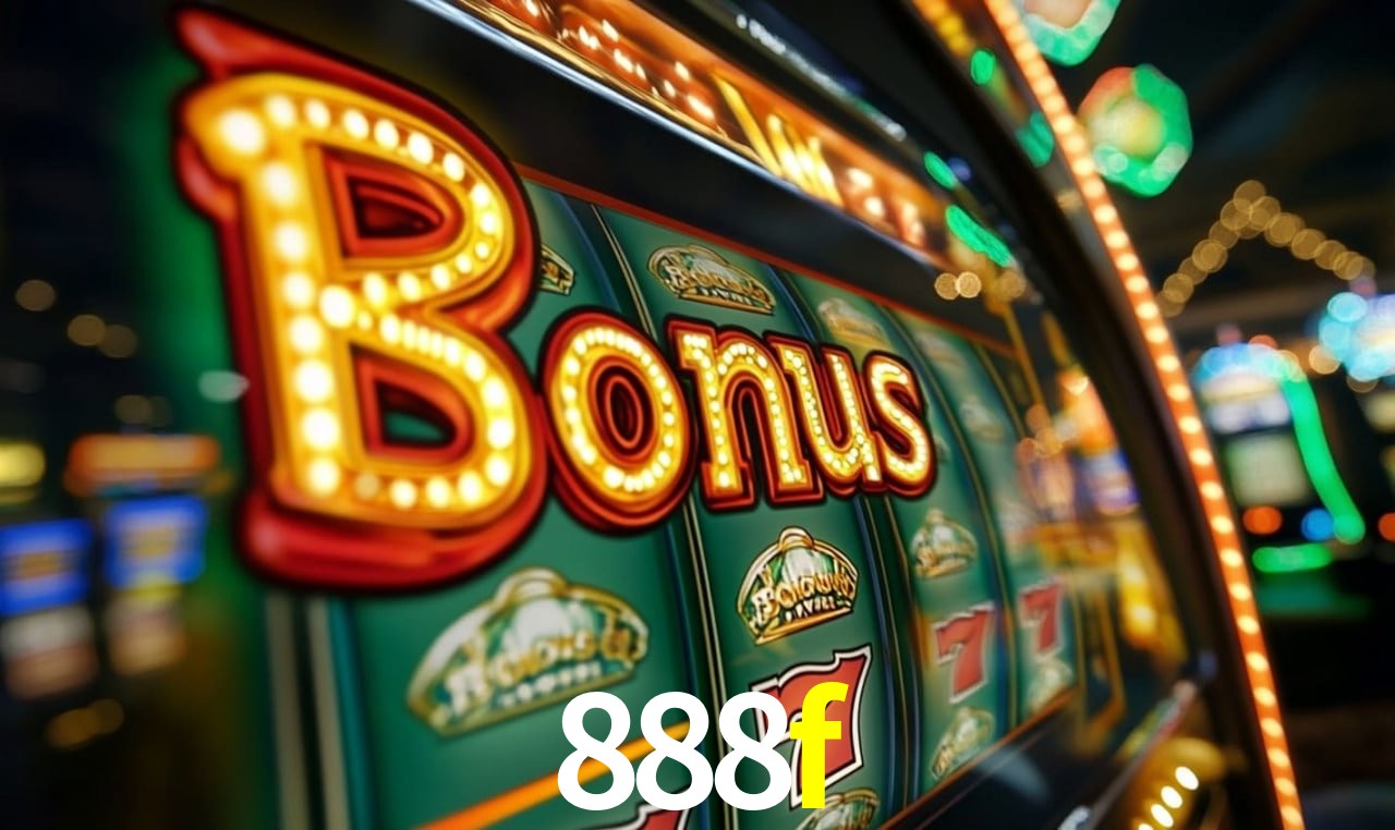 Ofertas Exclusivas 888f