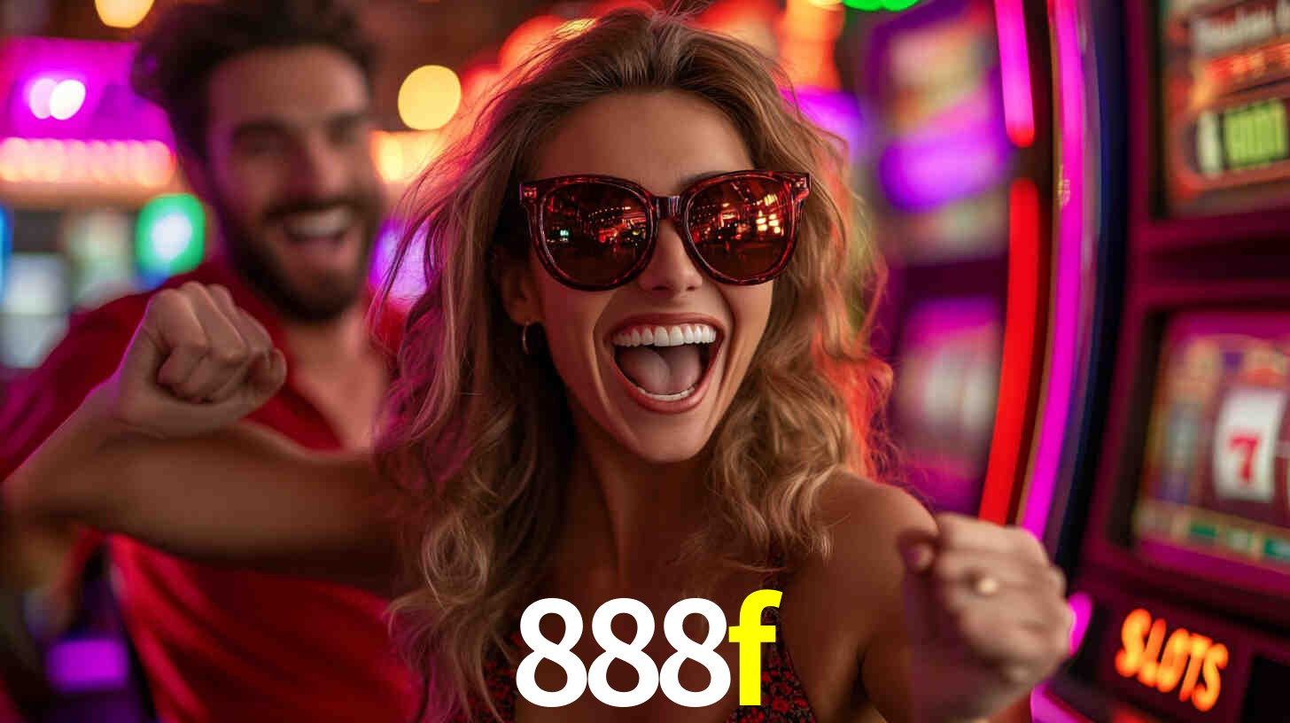 Descubra a Essência do 888f: Nossa História e Compromissos