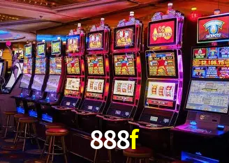 Descubra a Essência do 888f: Nossa História e Compromissos