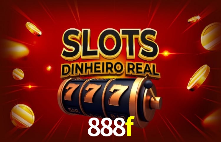 Sistemas de Segurança 888f