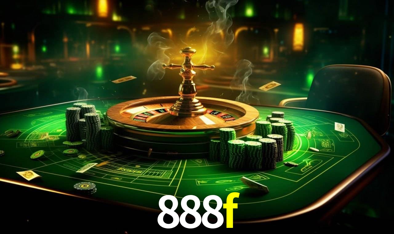 888f download — arquivo APK para Android oficial