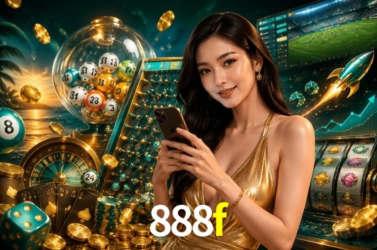 Quick Registration 888f