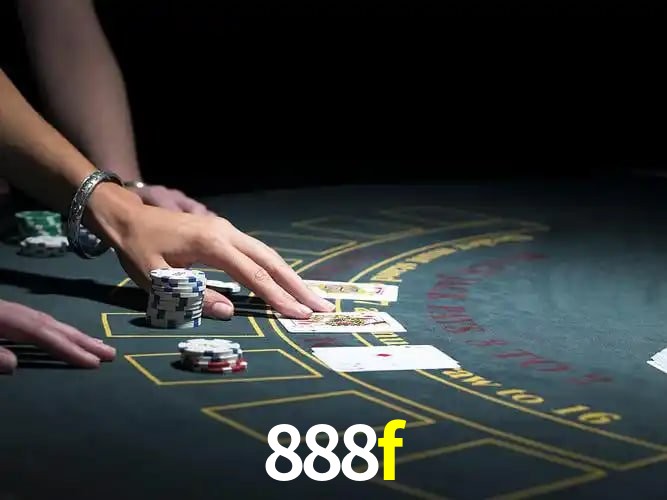 Integração de APIs 888f