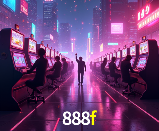 Interface Premium 888f
