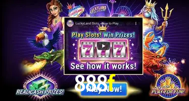 Descubra a Magia dos Jogos de Arcade no 888f