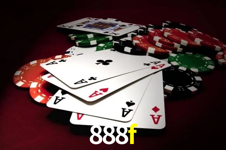 Jogos Exclusivos 888f