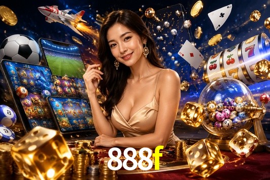 Games Directory 888f