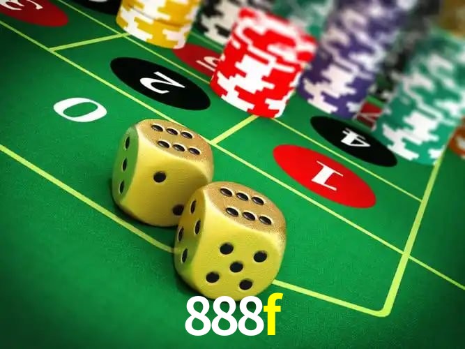 Sports Statistics 888f