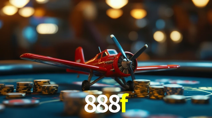 Live Casino 888f