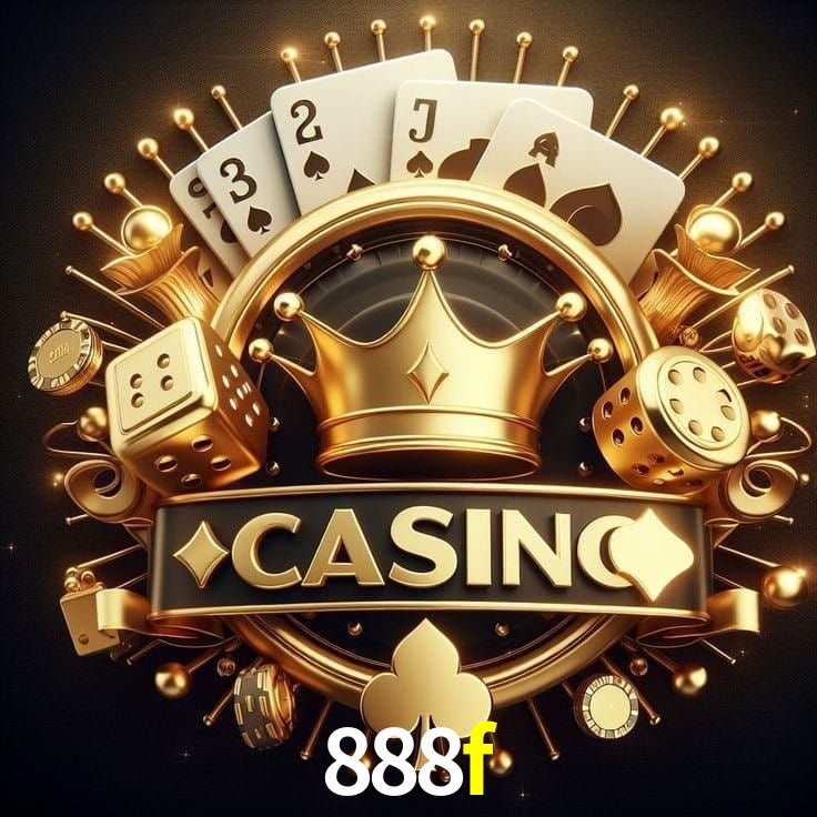 Apostas de Basquete 888f