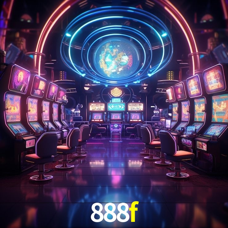 888f plataforma — saque cashout PIX com comprovante
