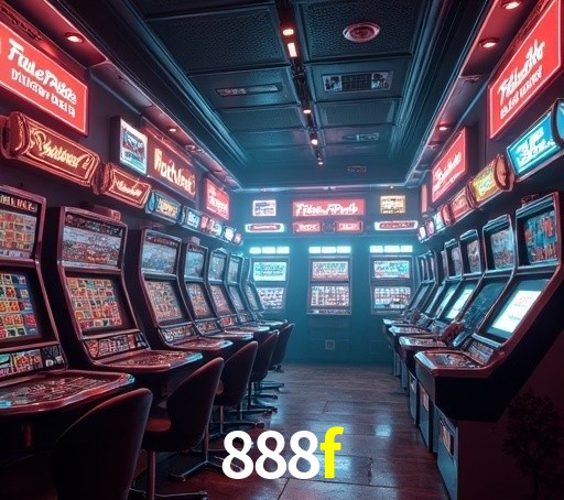 Promoção Relâmpago 888f
